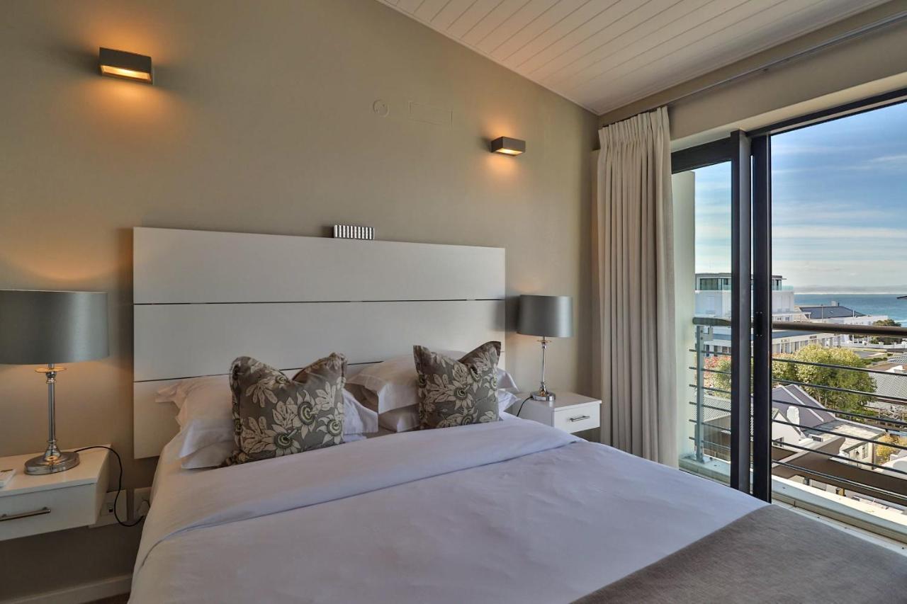 Whale Coast All-Suite-Hotel - Dcc Hotel Group Hermanus Ngoại thất bức ảnh